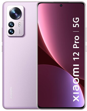 Servis Xiaomi 12 Pro