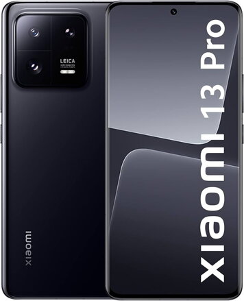 Servis Xiaomi 13 Pro