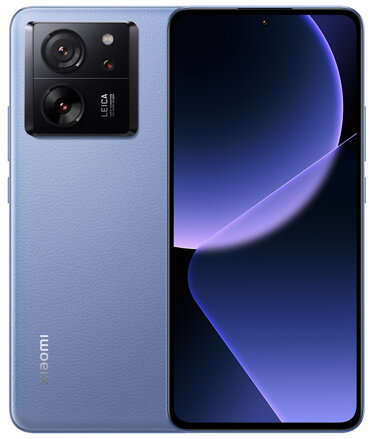 Servis Xiaomi 13T Pro