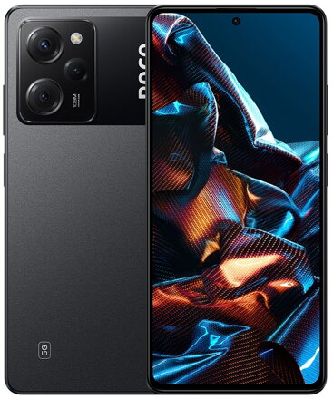 Servis Poco X5 Pro