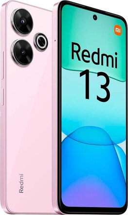 Servis Redmi 13