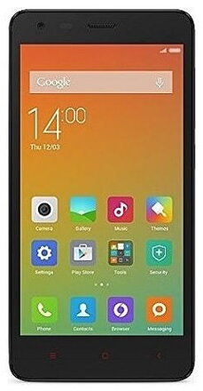 Xiaomi Redmi 2