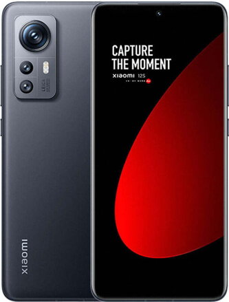 Servis Redmi Note 12S