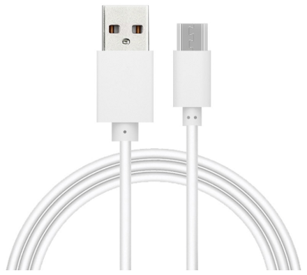 Nabíjací USB-C Kábel