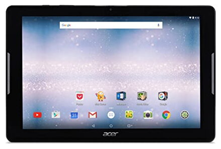 Servis Acer Iconia Tab 10
