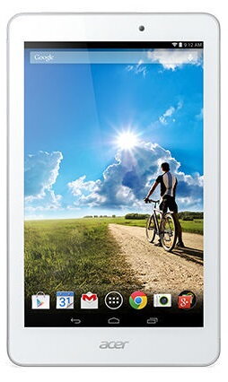 Servis Acer Iconia Tab 8 A1-840