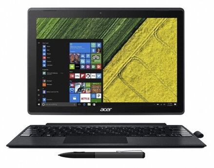 Servis Acer Switch 3