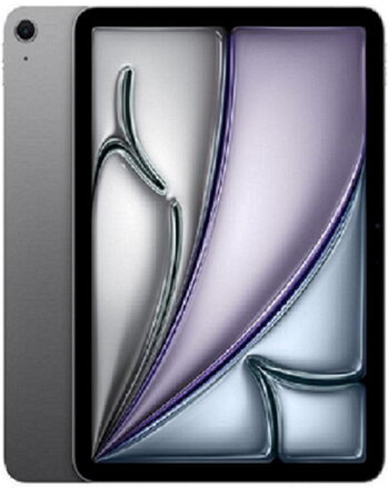 Servis iPad Air 11 M2