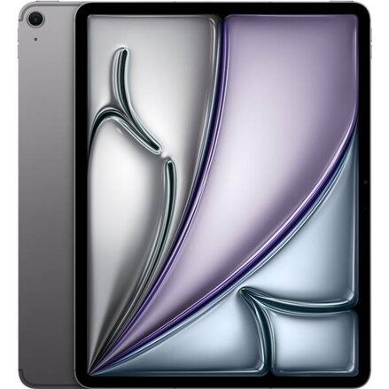 Servis iPad Air 13 M2