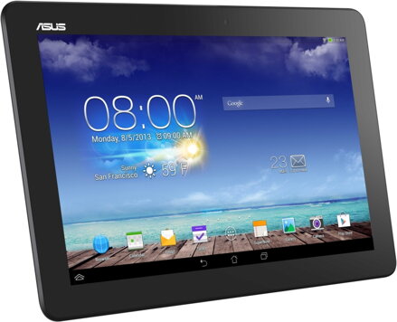 Servis Asus MemoPad ME102