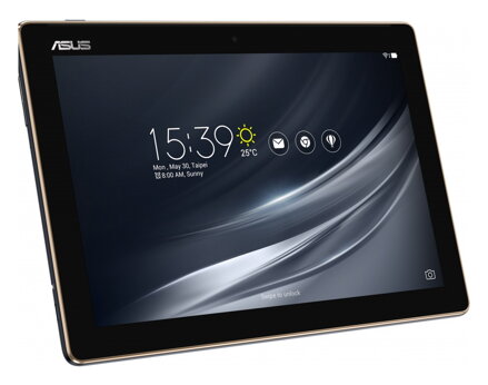 Servis Asus ZenPad 10 Z301ML