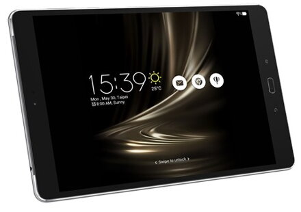 Servis Asus ZenPad 3S 10