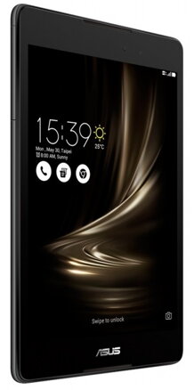 Servis Asus ZenPad 8.0 Z581KL