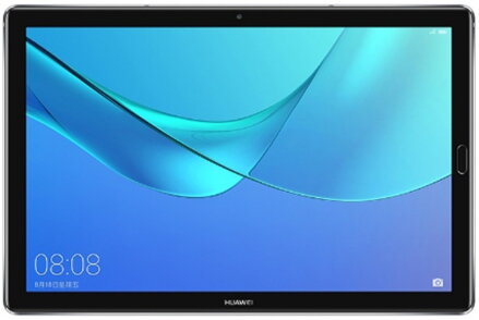 Servis Huawei MediaPad M5 Pro