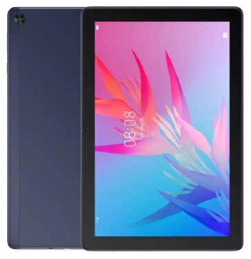 Servis Huawei MatePad T10