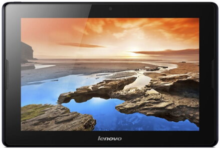 Servis Lenovo Idea Tab A10-70 A7600