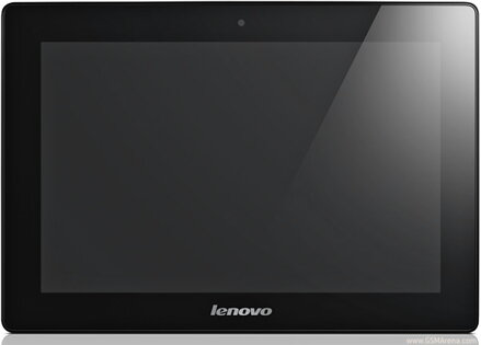 Servis Lenovo IdeaTab S6000F 10.1