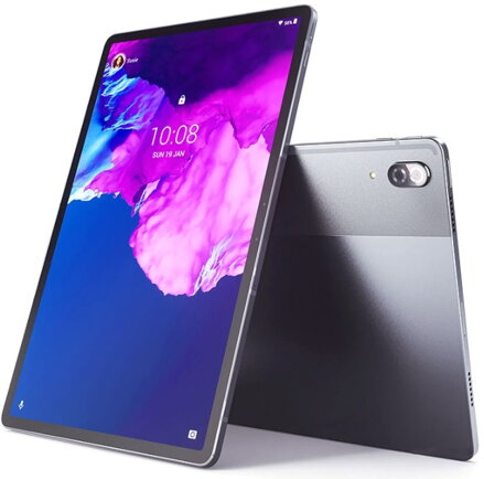 Servis Lenovo Tab P11 Pro
