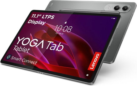 Servis Lenovo Yoga Tab 11 Gen 3