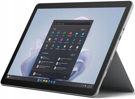 Servis Microsoft Surface Pro 8