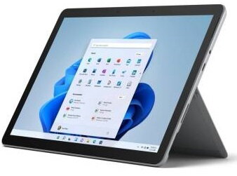 Servis Microsoft Surface GO 3