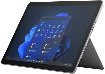Servis Microsoft Surface GO 4