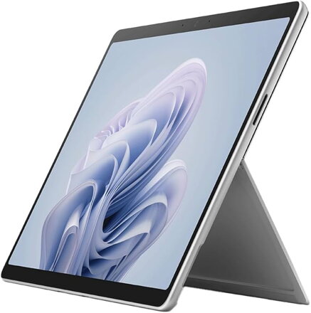Servis Microsoft Surface Pro 10