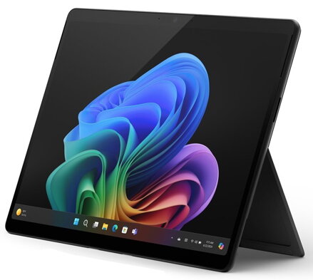 Servis Microsoft Surface Pro 11