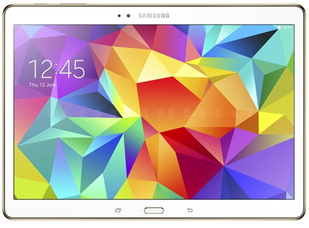 Servis Samsung Tab S 10.5