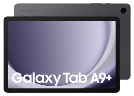 Servis Samsung Tab A9 Plus