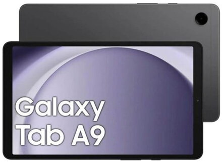 Servis Samsung Tab A9
