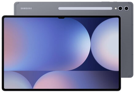 Servis Samsung Tab S10 Ultra