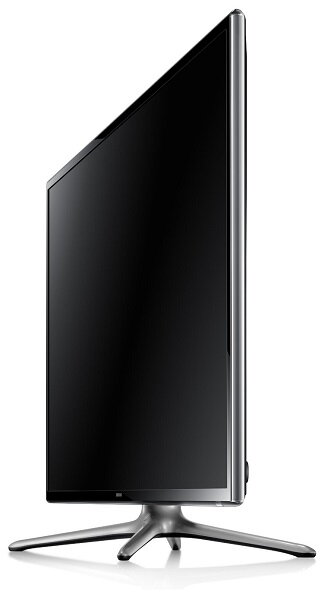 Servis TV Thomson, Xiaomi, CHiQ, Haier, Hyundai a ďalšie