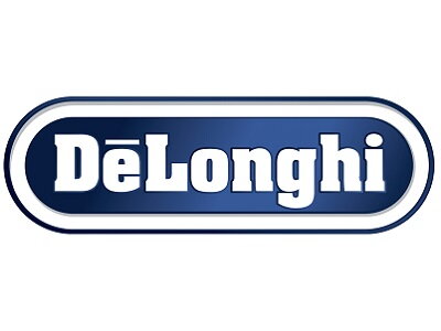 Servis Delonghi