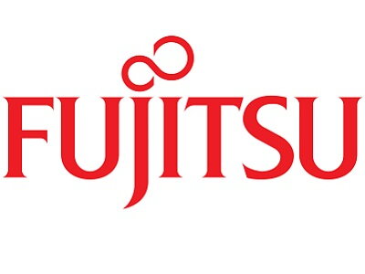 Servis notebookov Fujitsu