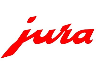 Servis kávovaru Jura D Series