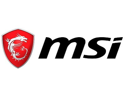 Servis notebookov MSI Creator