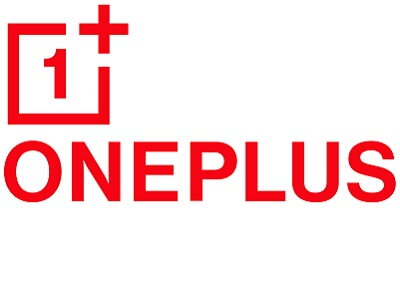 Servis OnePlus Open