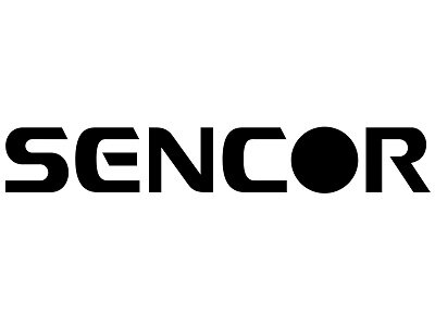 Servis kávovaru Sencor SES 8010