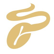 Servis kávovaru Tchibo Esperto Caffe