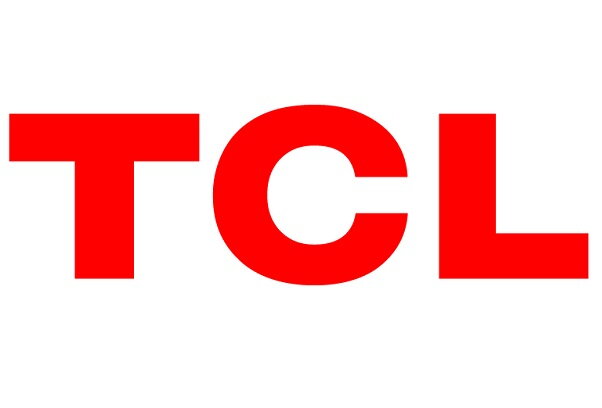 Servis TV TCL Google TV 4K