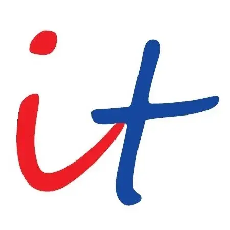 Servis mobilu Xiaomi 17
