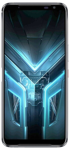 Servis Asus ROG Phone 3