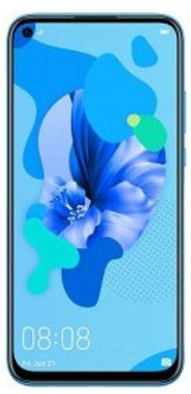 Servis Huawei Mate 30 Lite