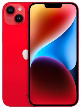 Servis iPhone 14 Plus