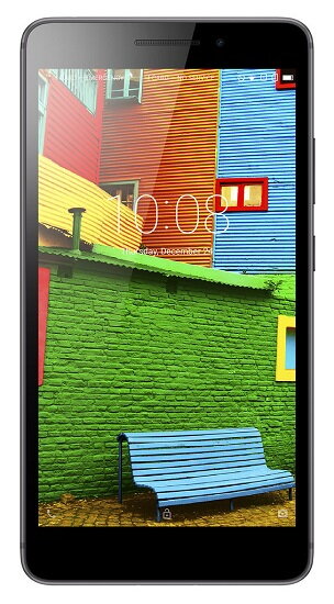 Servis Lenovo PHAB Plus 6,8