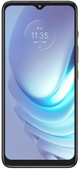 Servis Motorola Moto G50