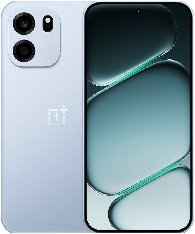 Servis OnePlus Nord CE6