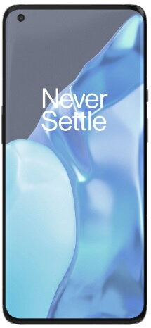 Servis OnePlus 9 Pro