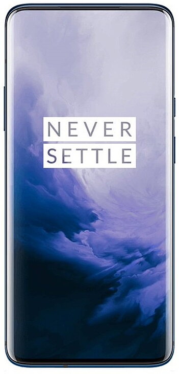 Servis OnePlus 7 Pro